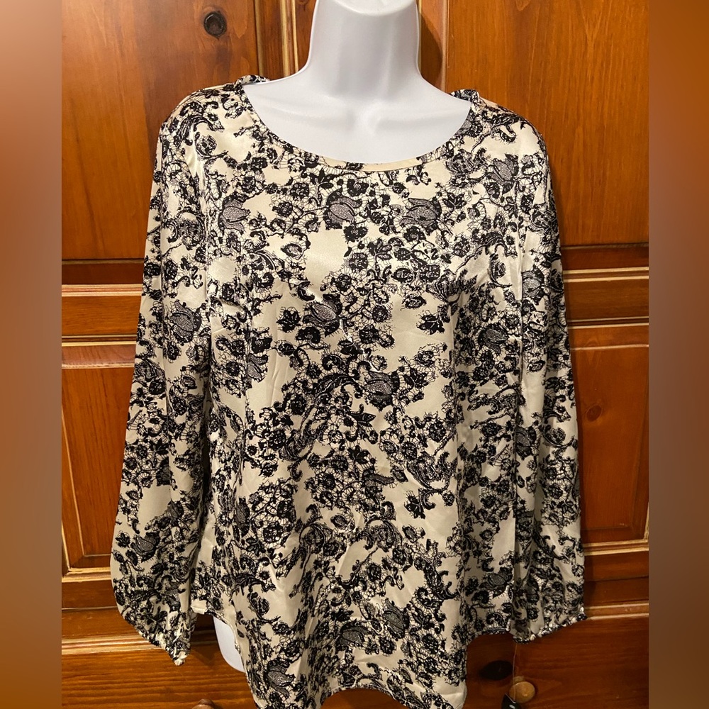 Top and Blazer Set 🤩